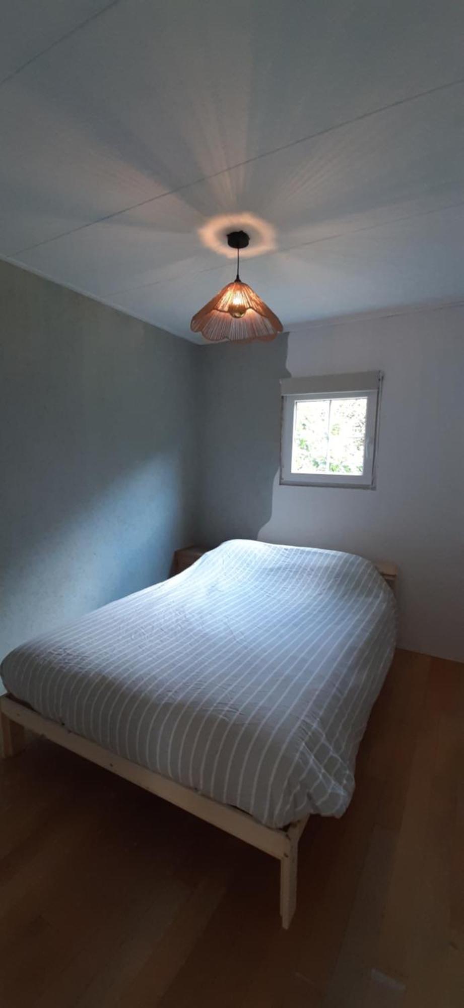 Tobornottob Villa Oosternijkerk Bagian luar foto