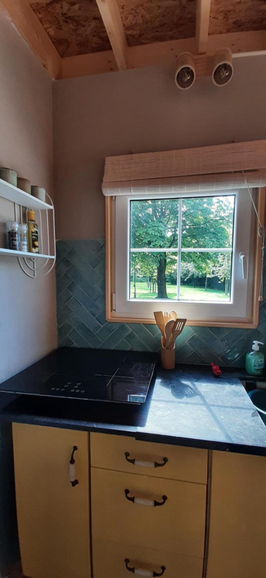 Tobornottob Villa Oosternijkerk Bagian luar foto