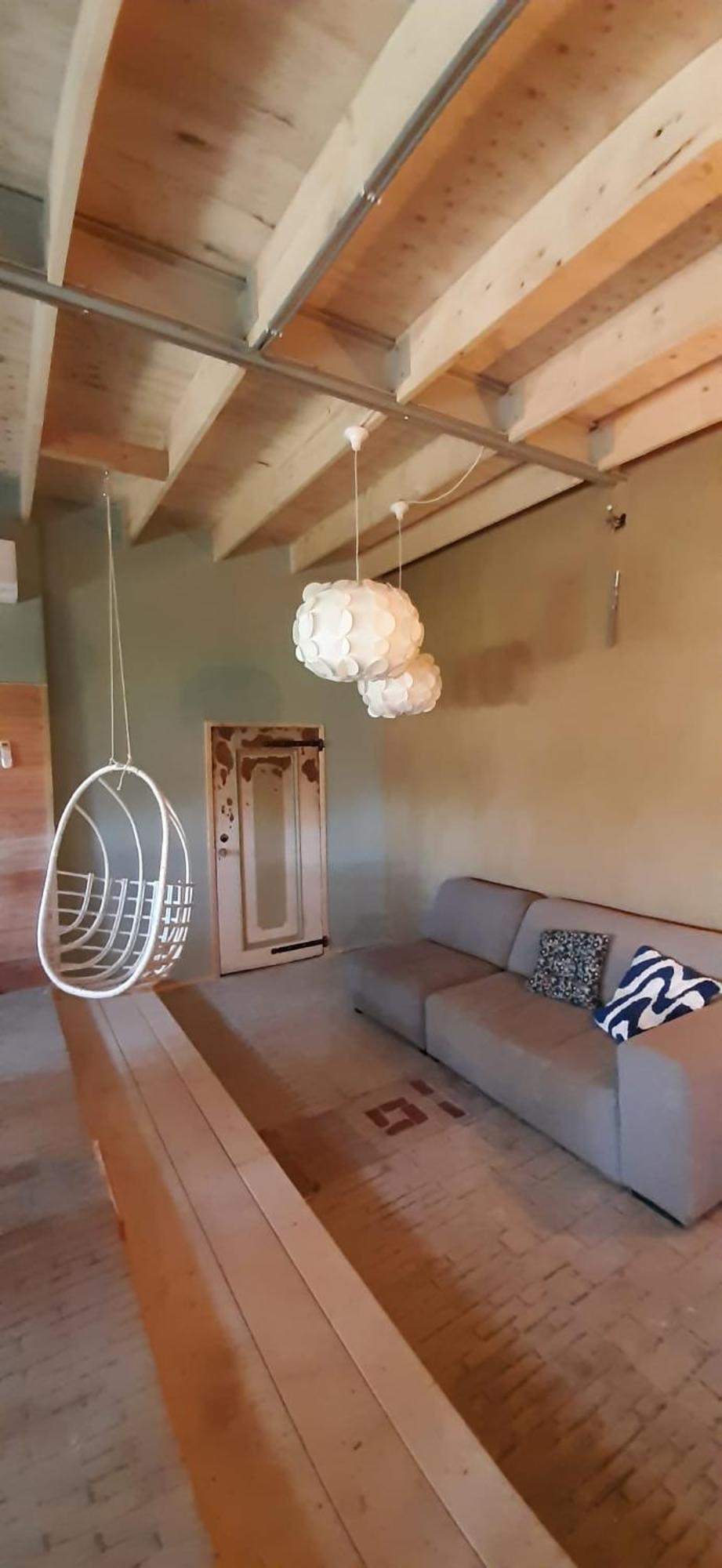 Tobornottob Villa Oosternijkerk Bagian luar foto